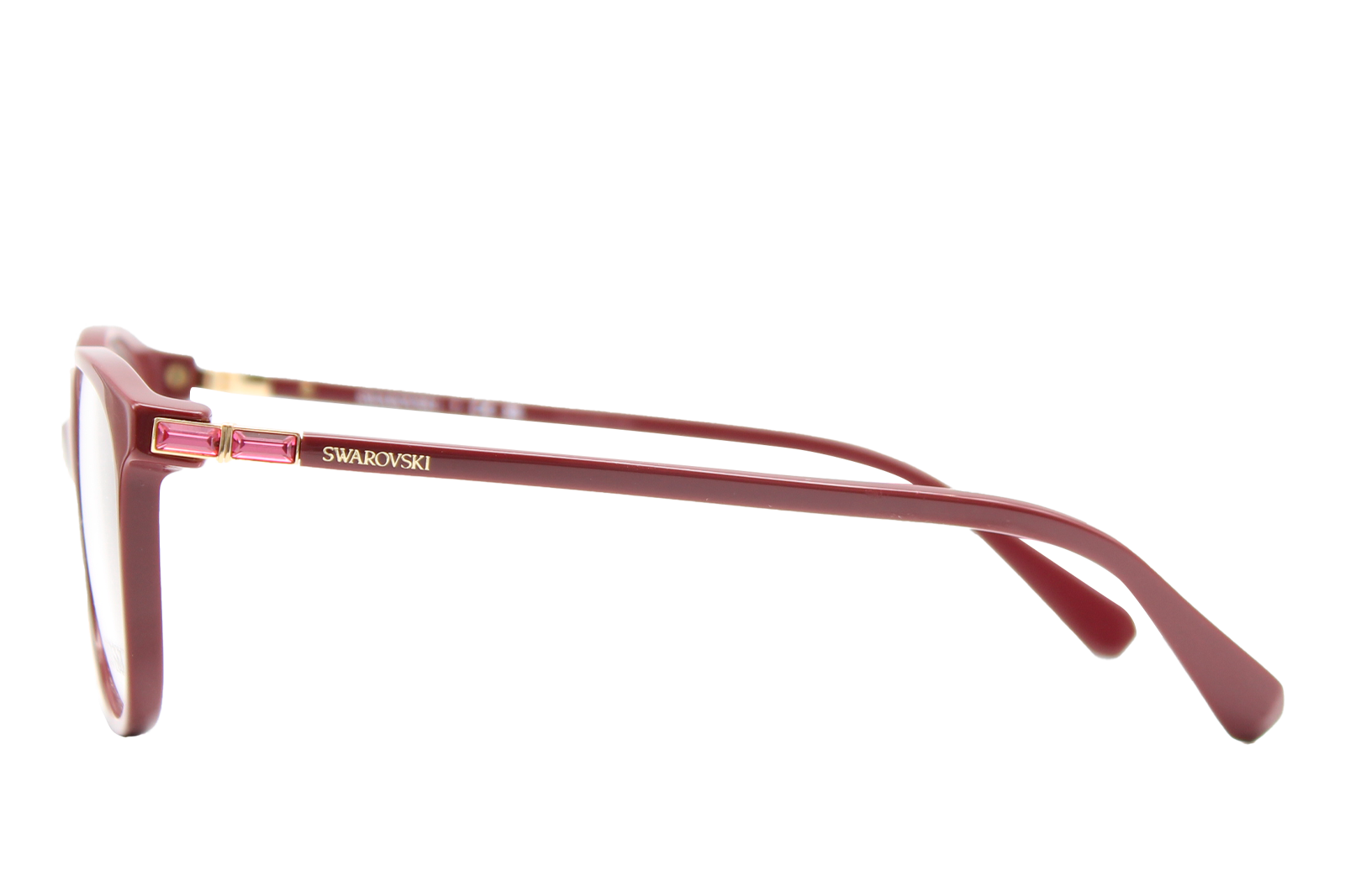 Swarovski 0SK2002 image number 2